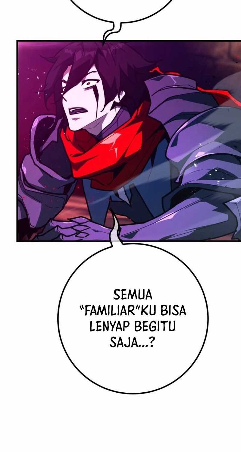 Halaman 132