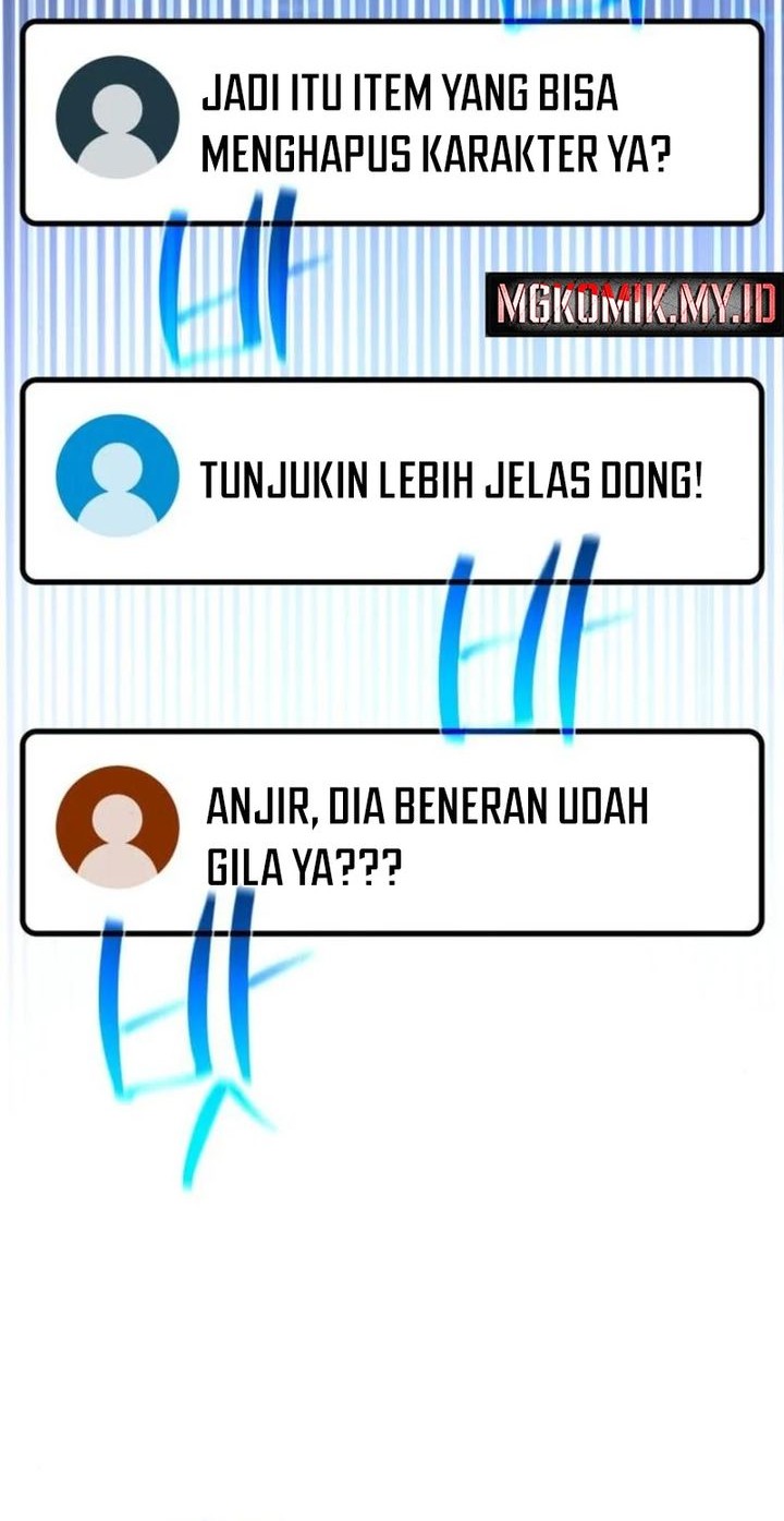 Halaman 502