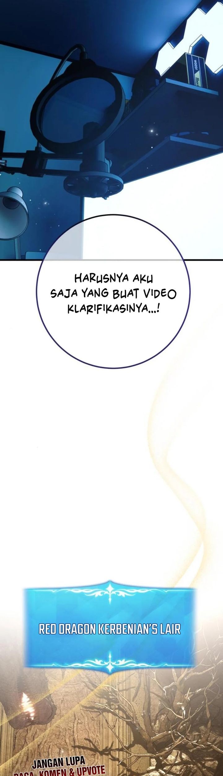 Halaman 505