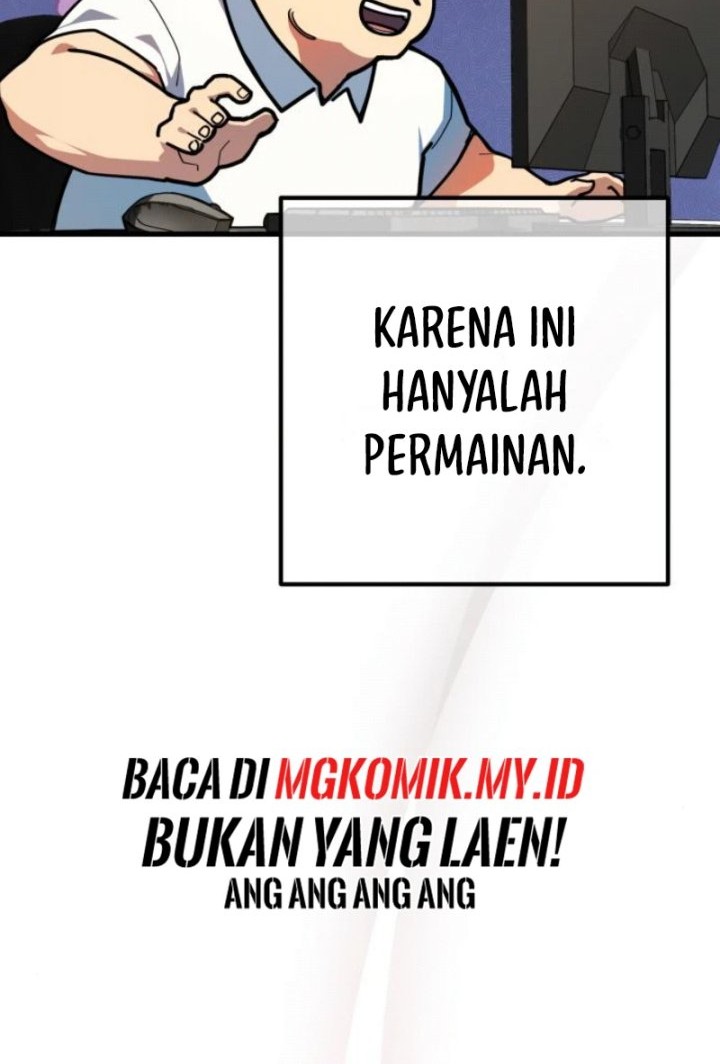 Halaman 190