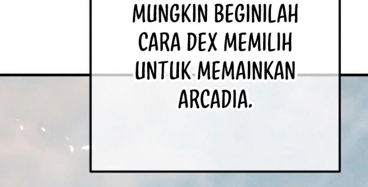 Halaman 192