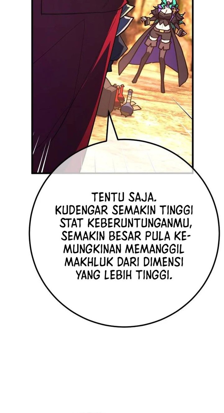 Halaman 511