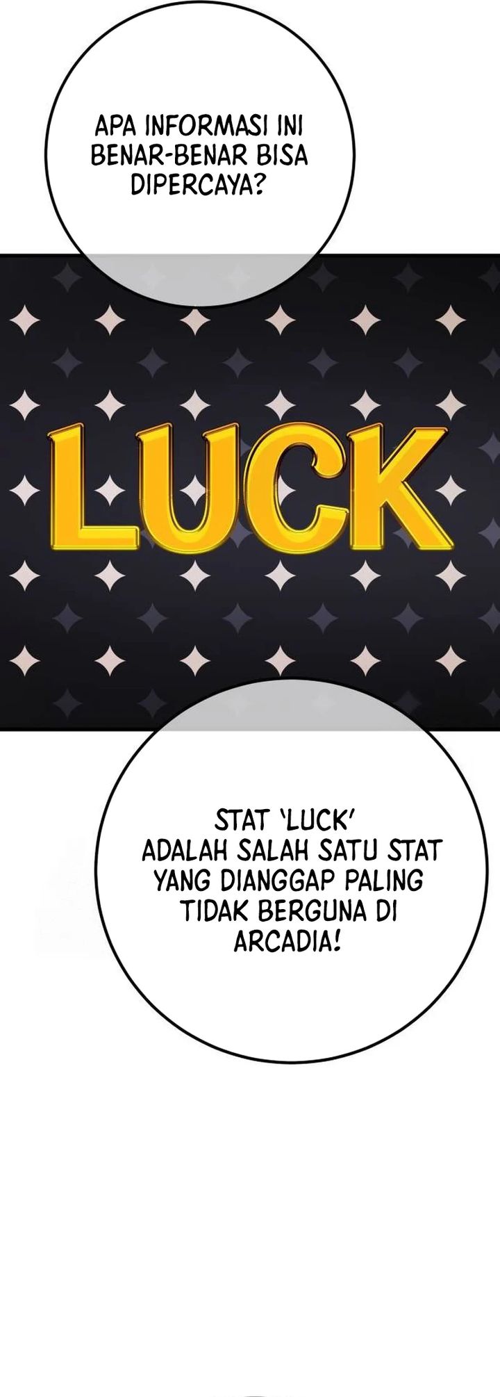 Halaman 512