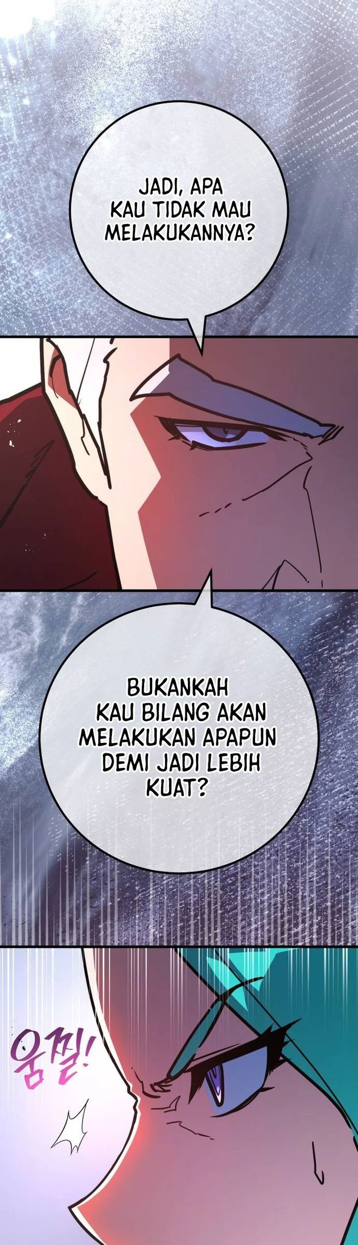Halaman 514