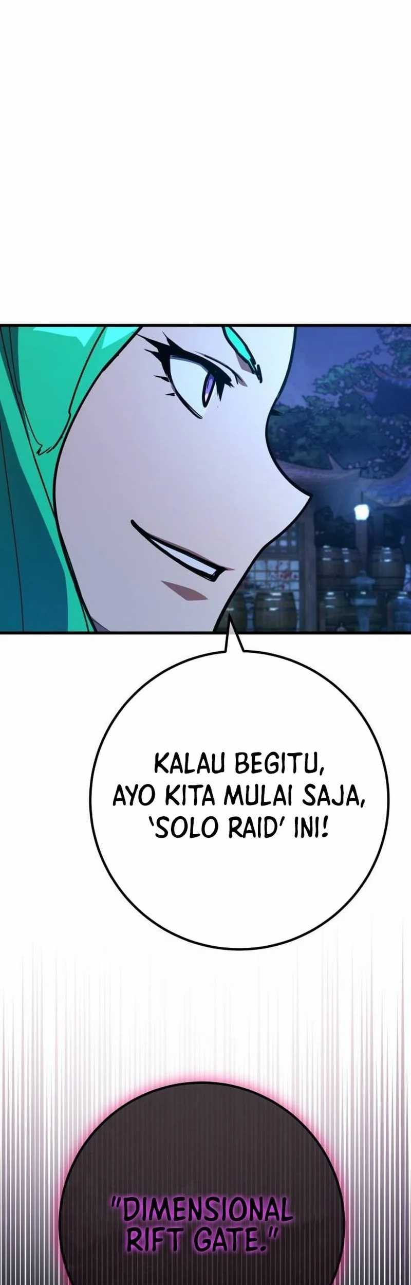 Halaman 176