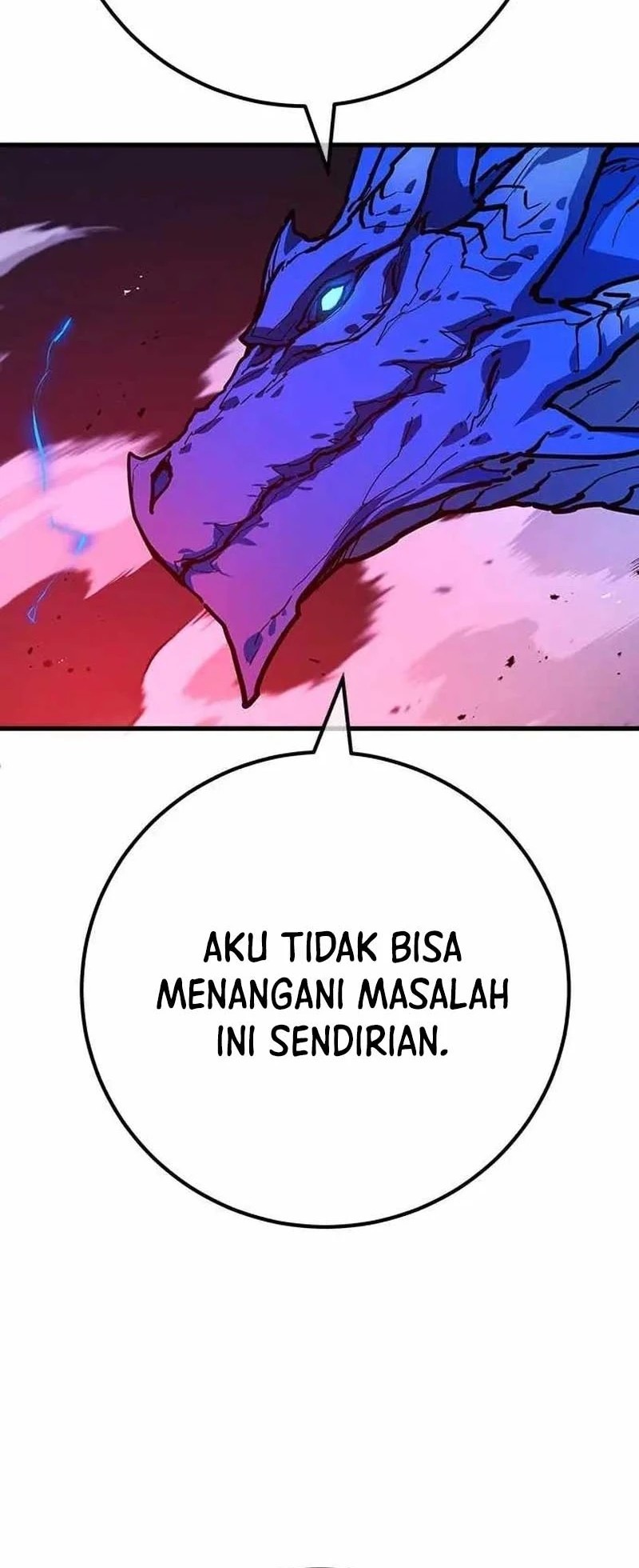 Halaman 118