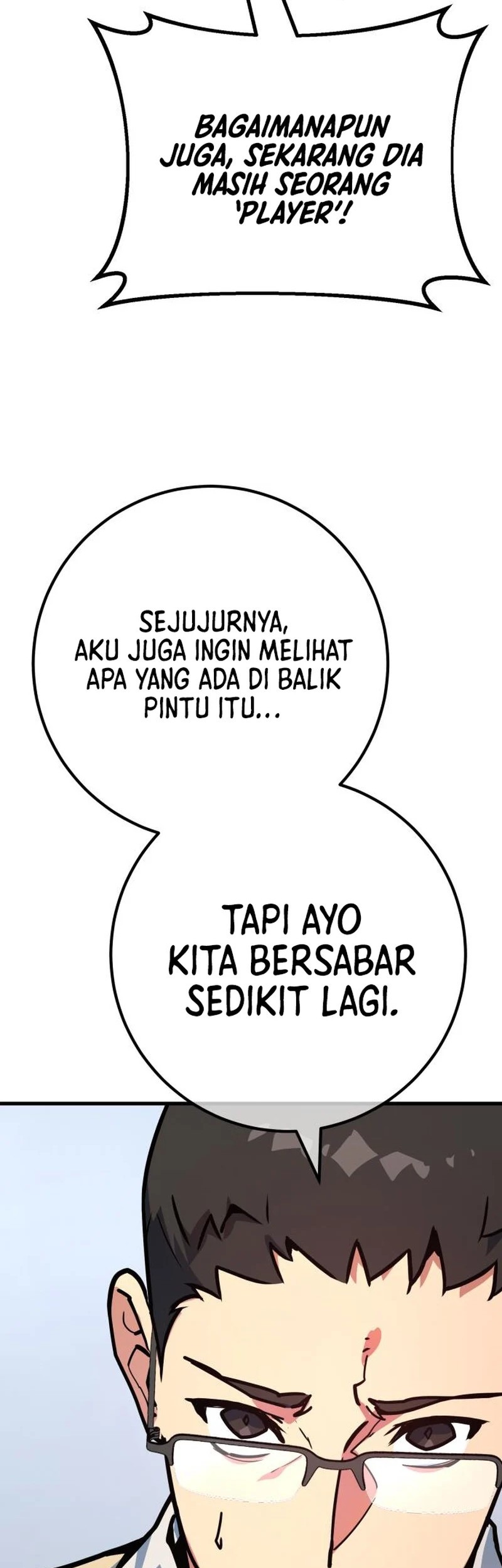Halaman 141