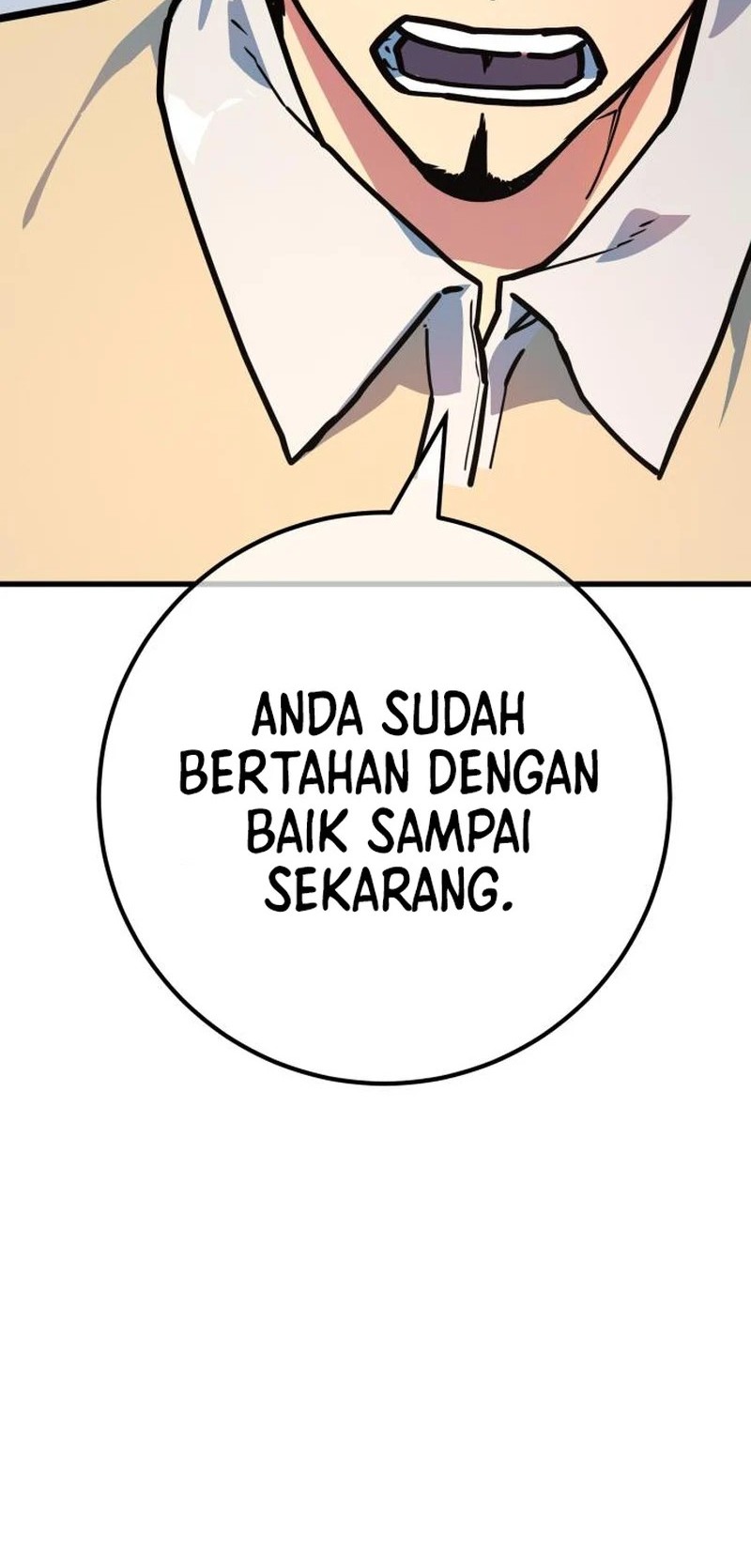 Halaman 142