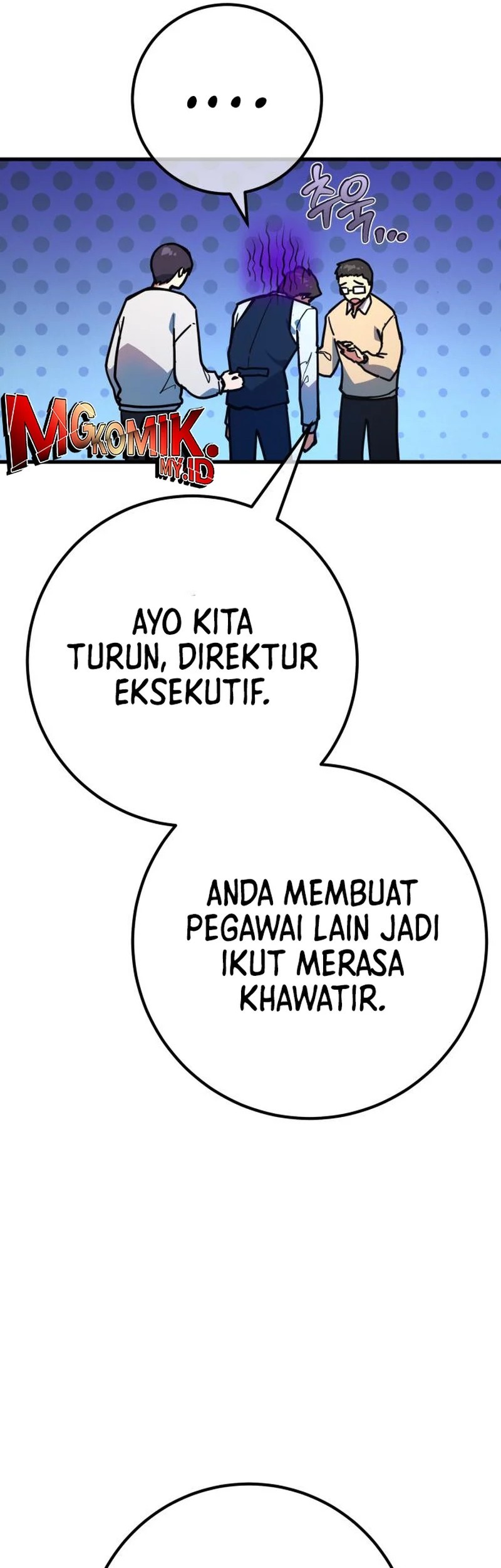 Halaman 143