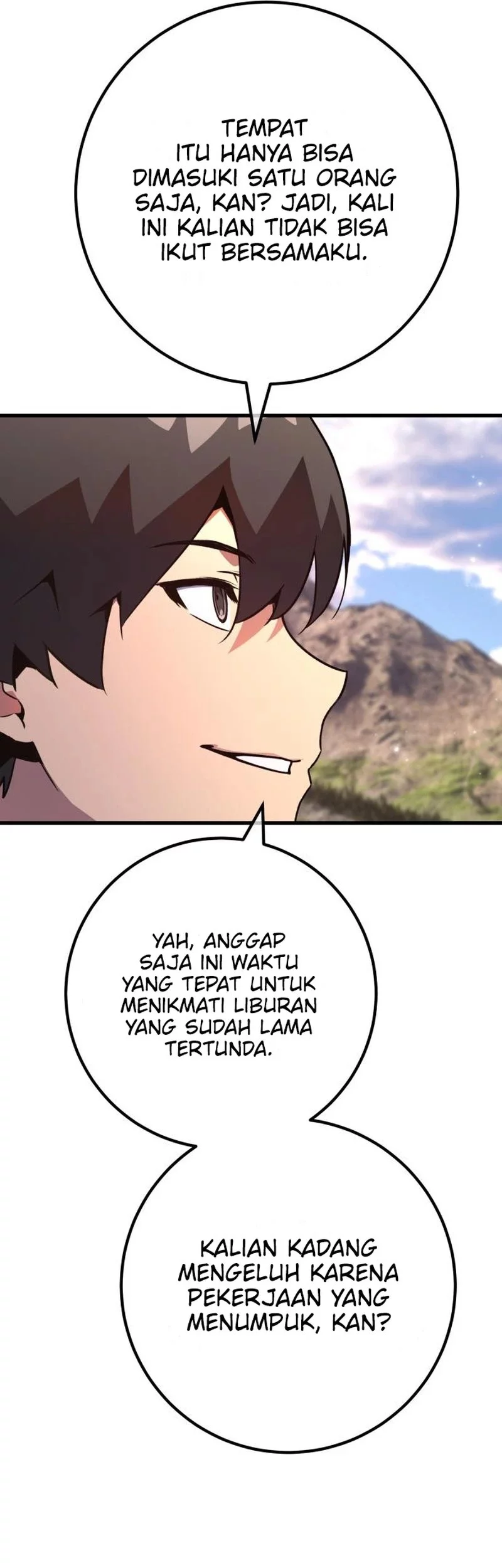 Halaman 118