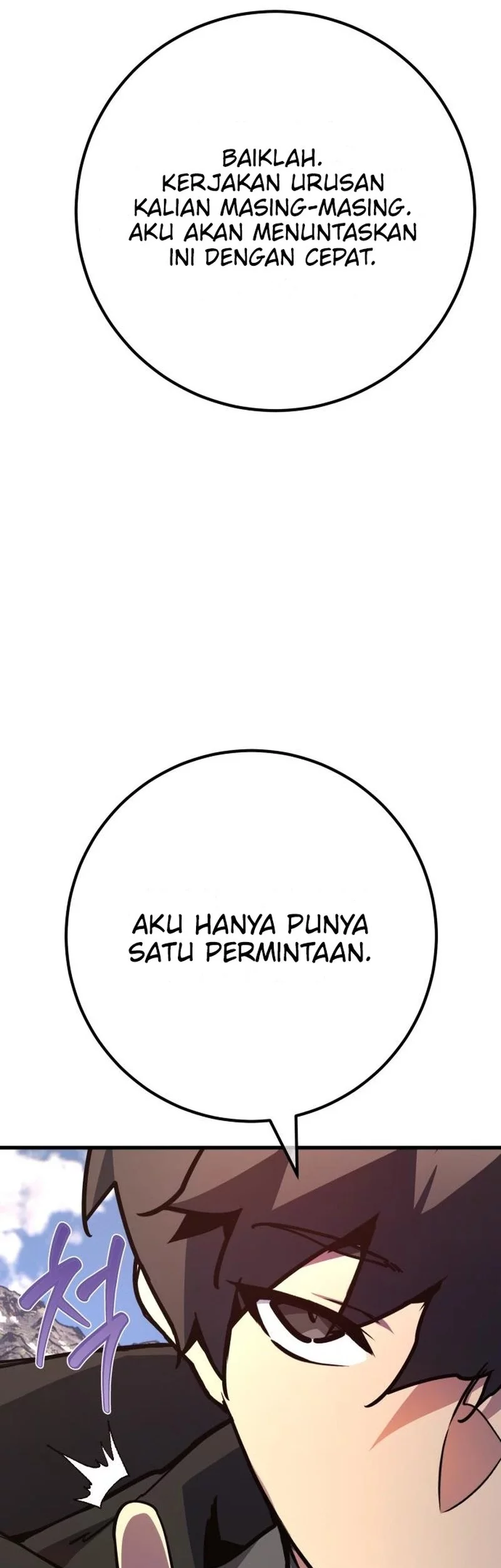 Halaman 120