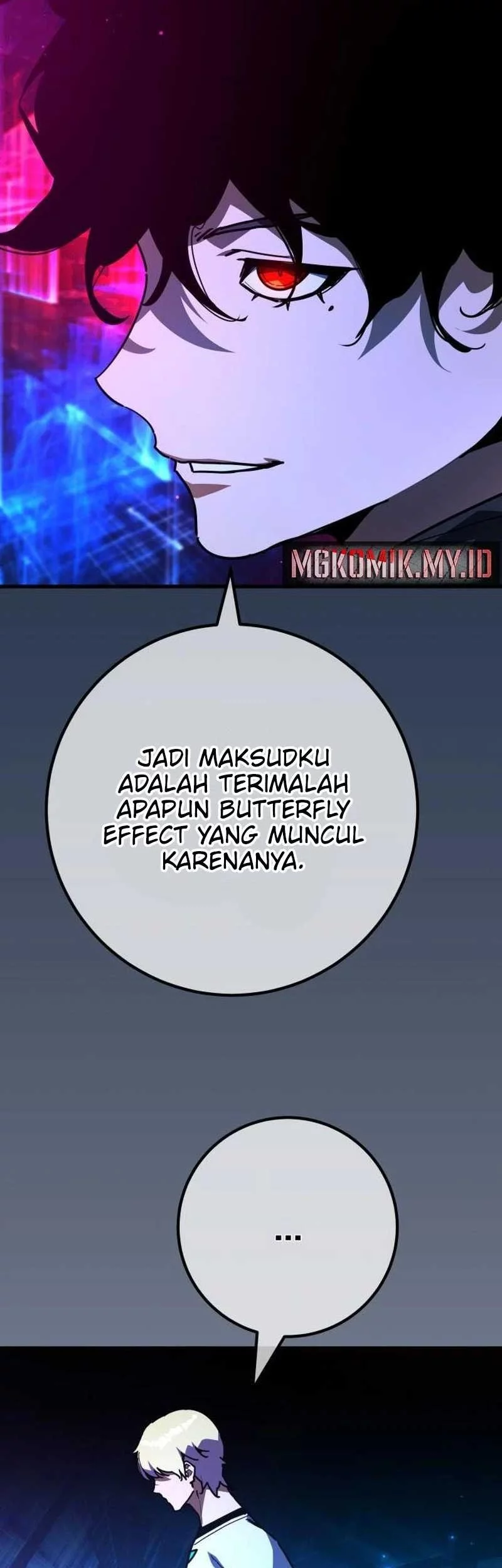 Halaman 38