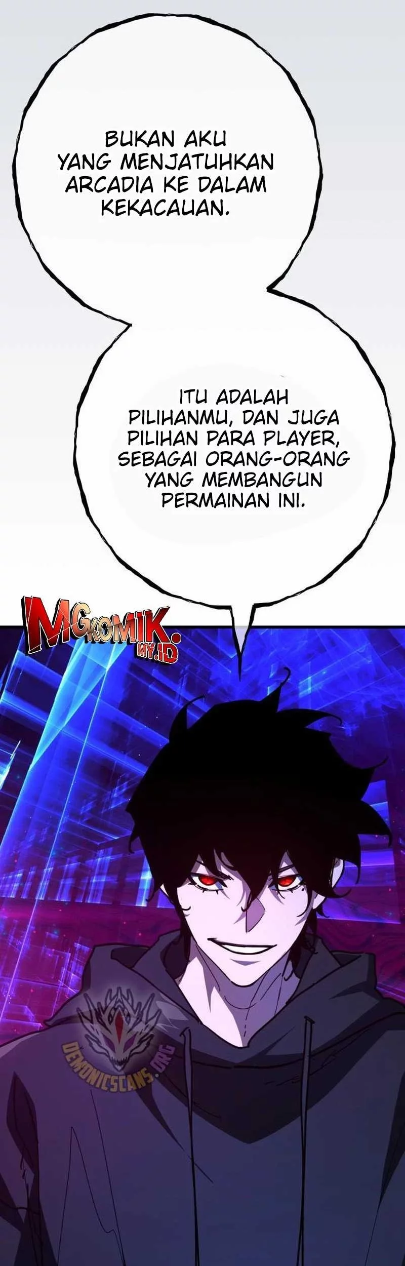 Halaman 40