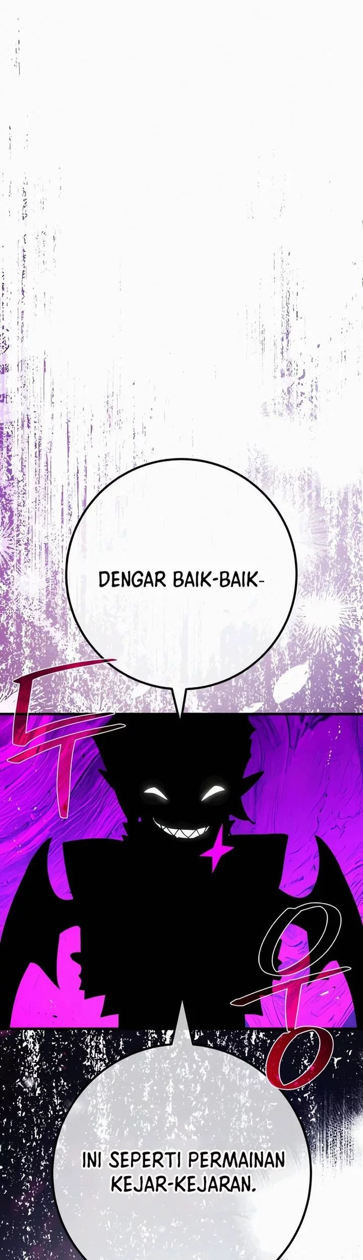 Halaman 146