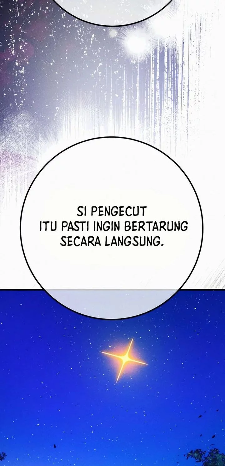 Halaman 147