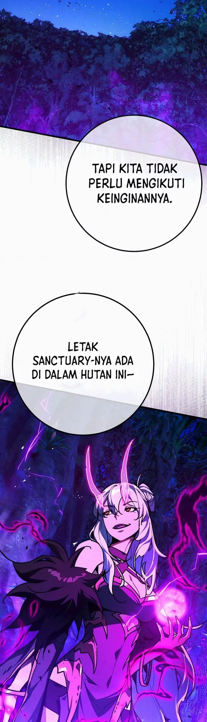Halaman 148