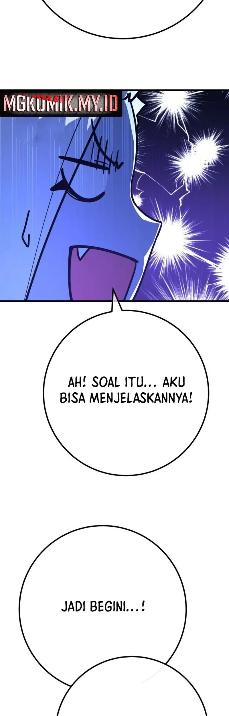 Halaman 121
