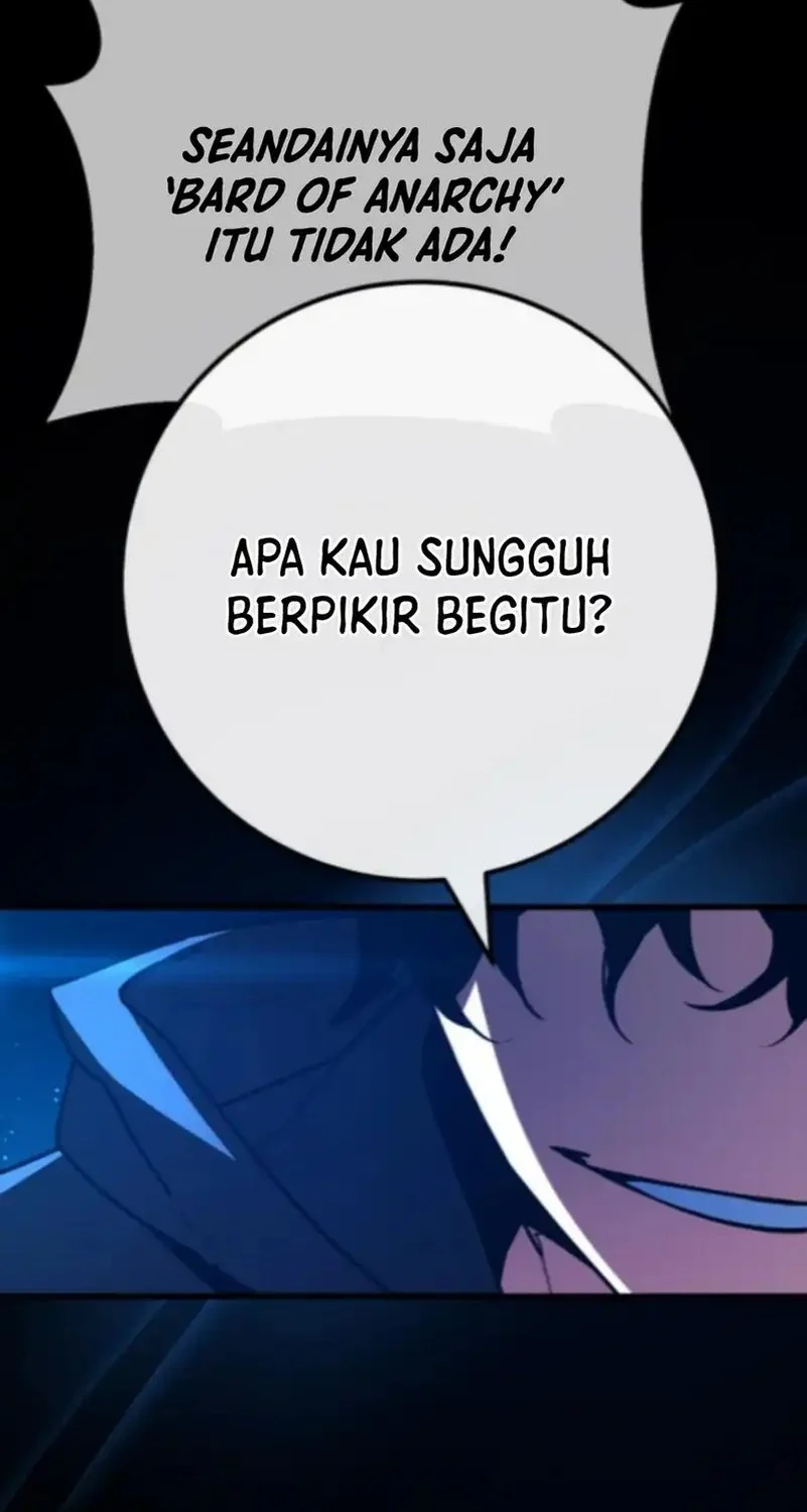 Halaman 375