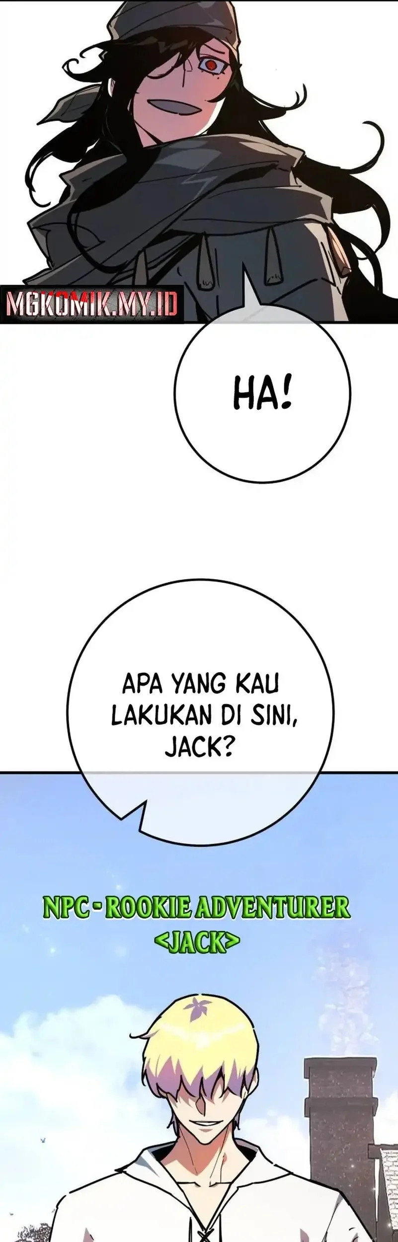 Halaman 939