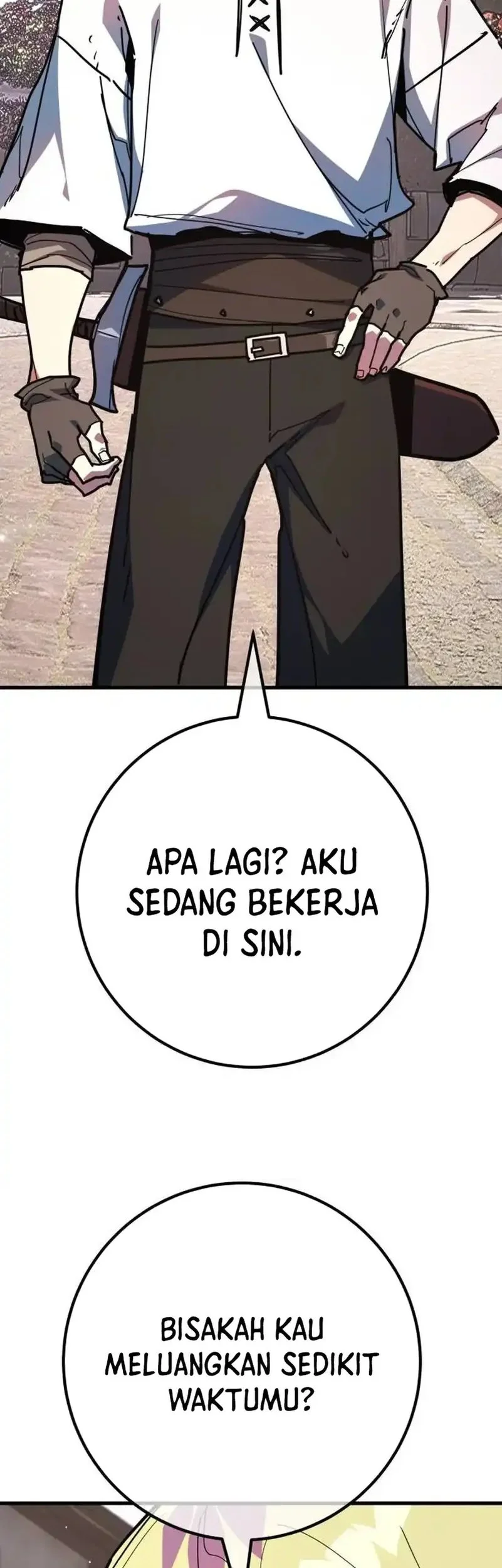 Halaman 940