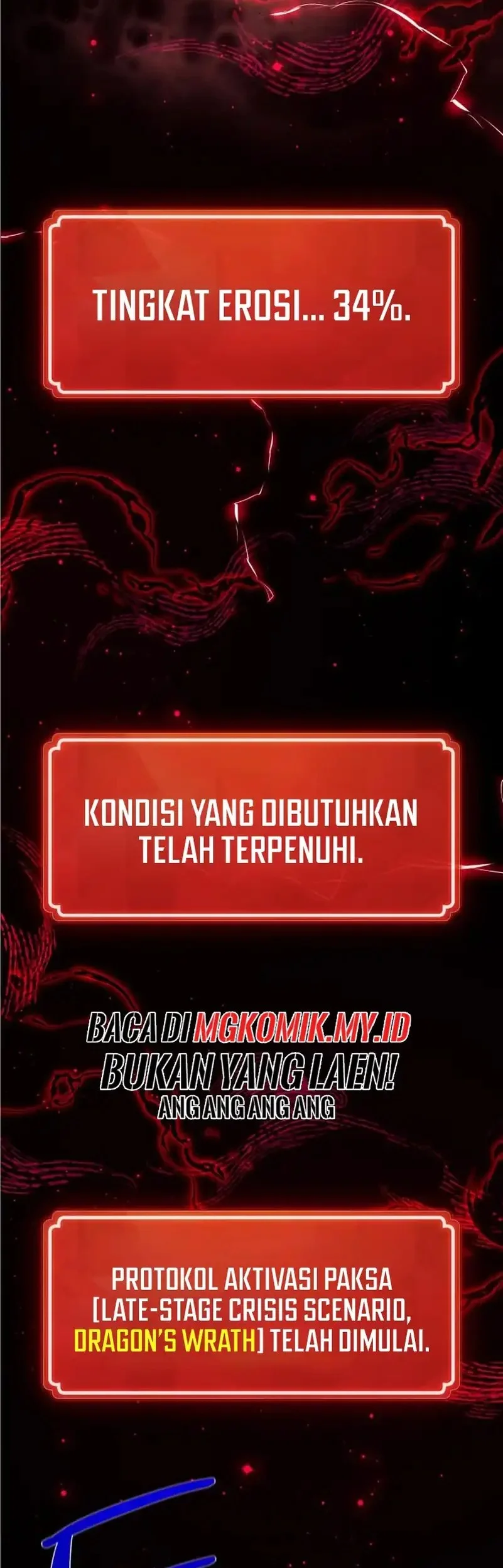 Halaman 132