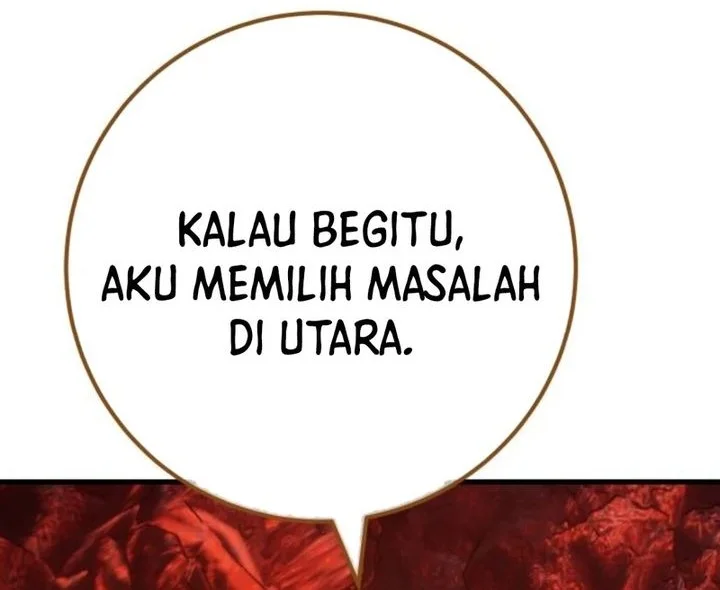 Halaman 190