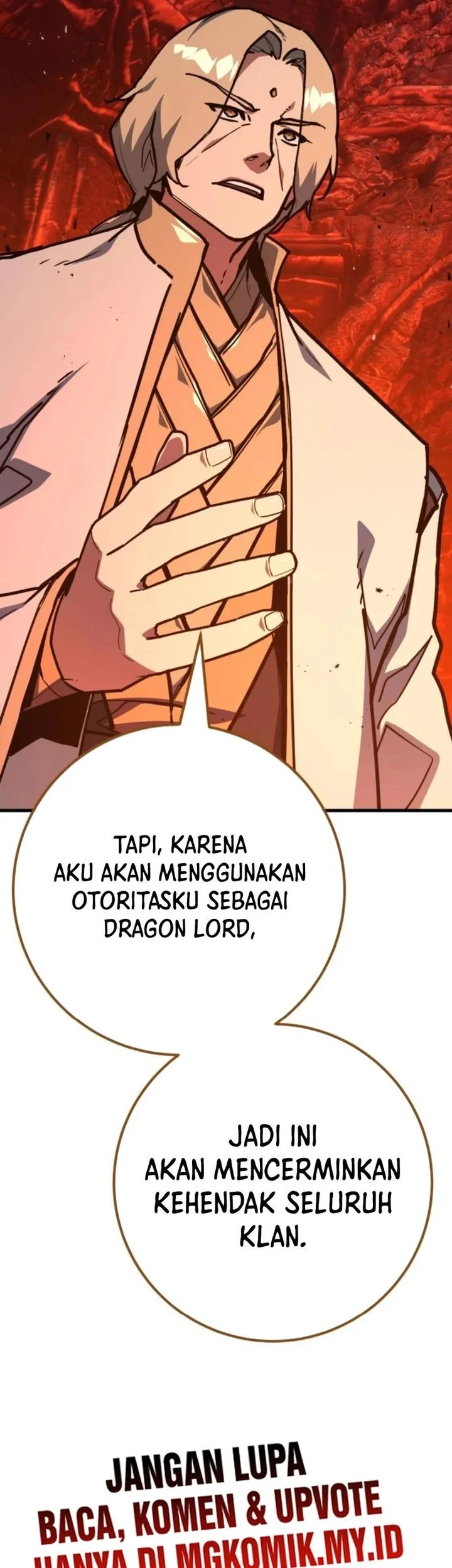 Halaman 191
