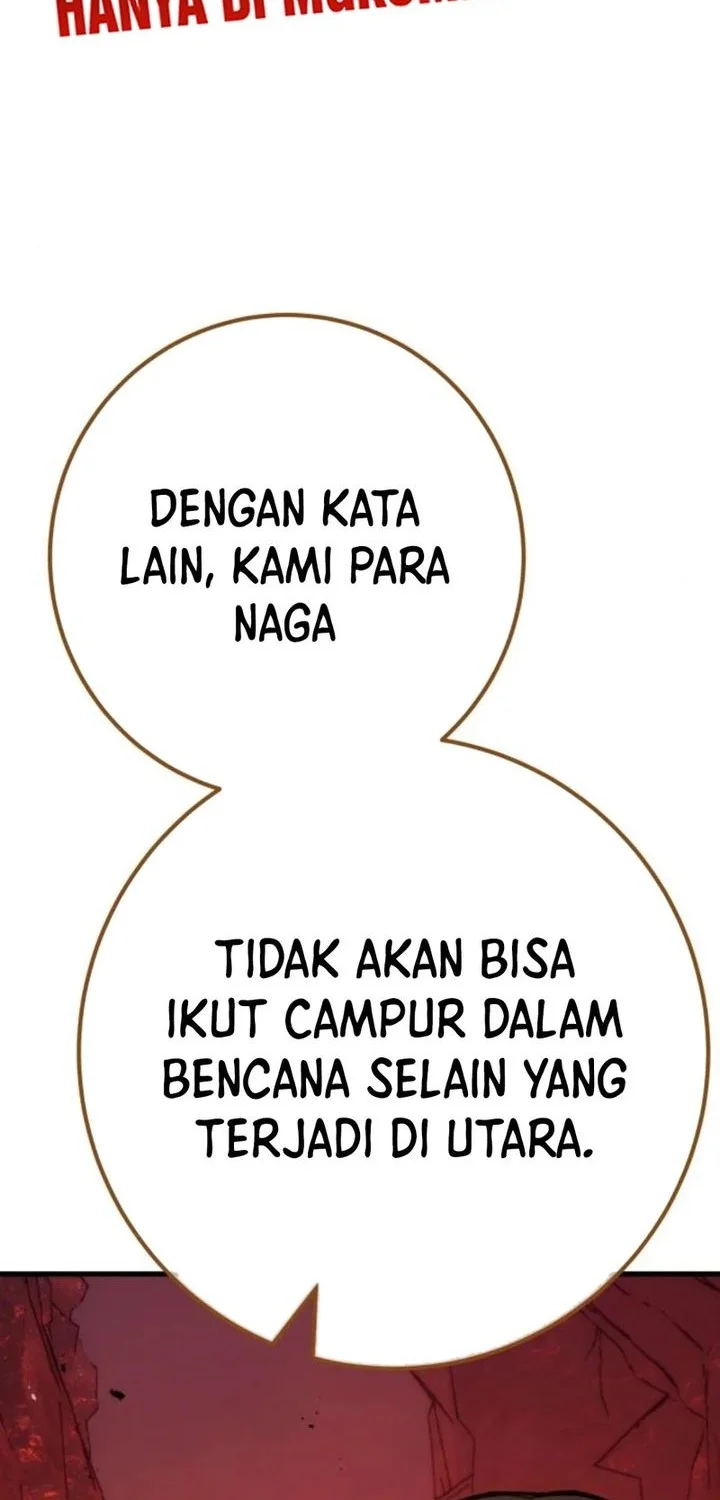 Halaman 192
