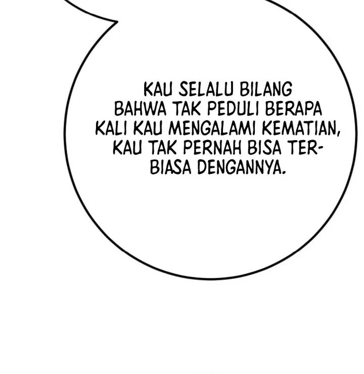 Halaman 405