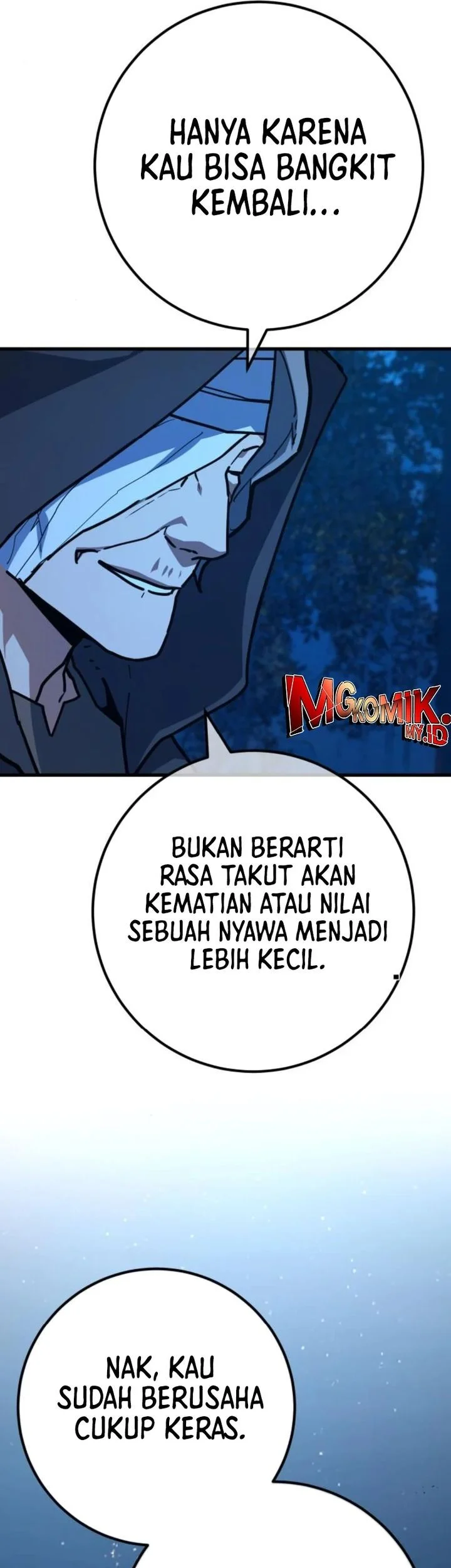 Halaman 406