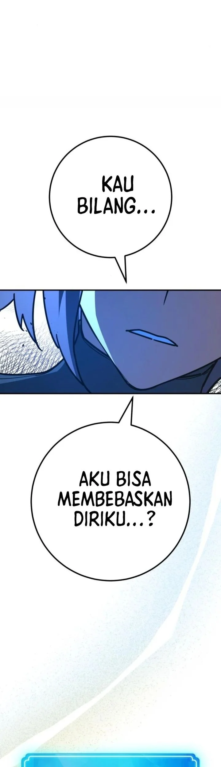 Halaman 408