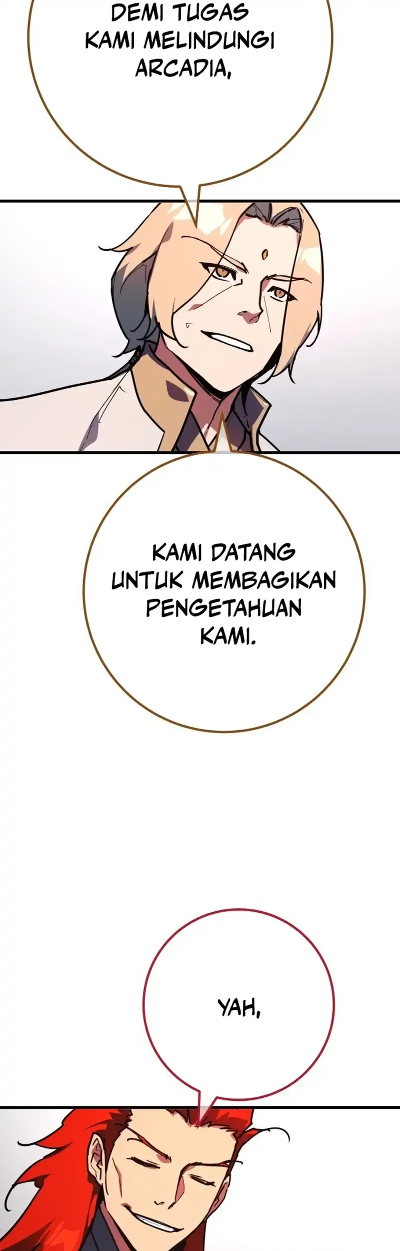 Halaman 151