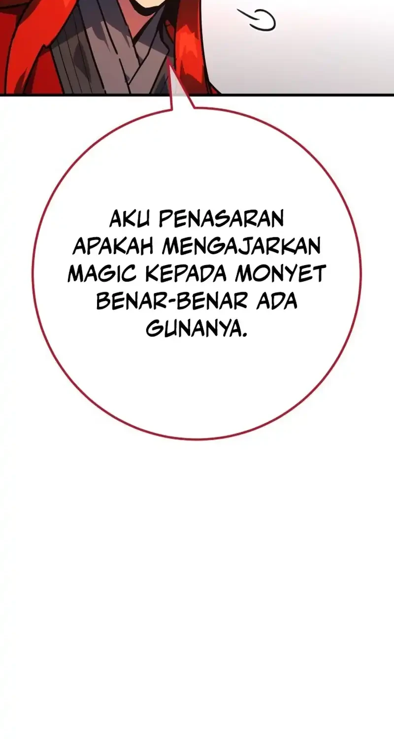 Halaman 152