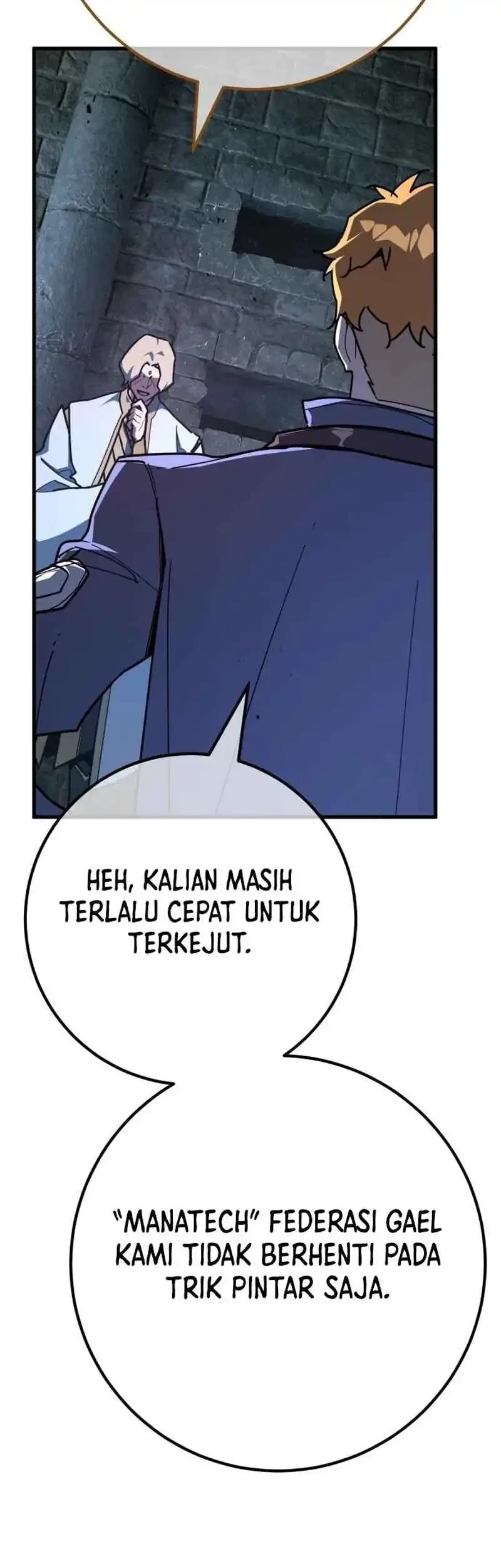 Halaman 131