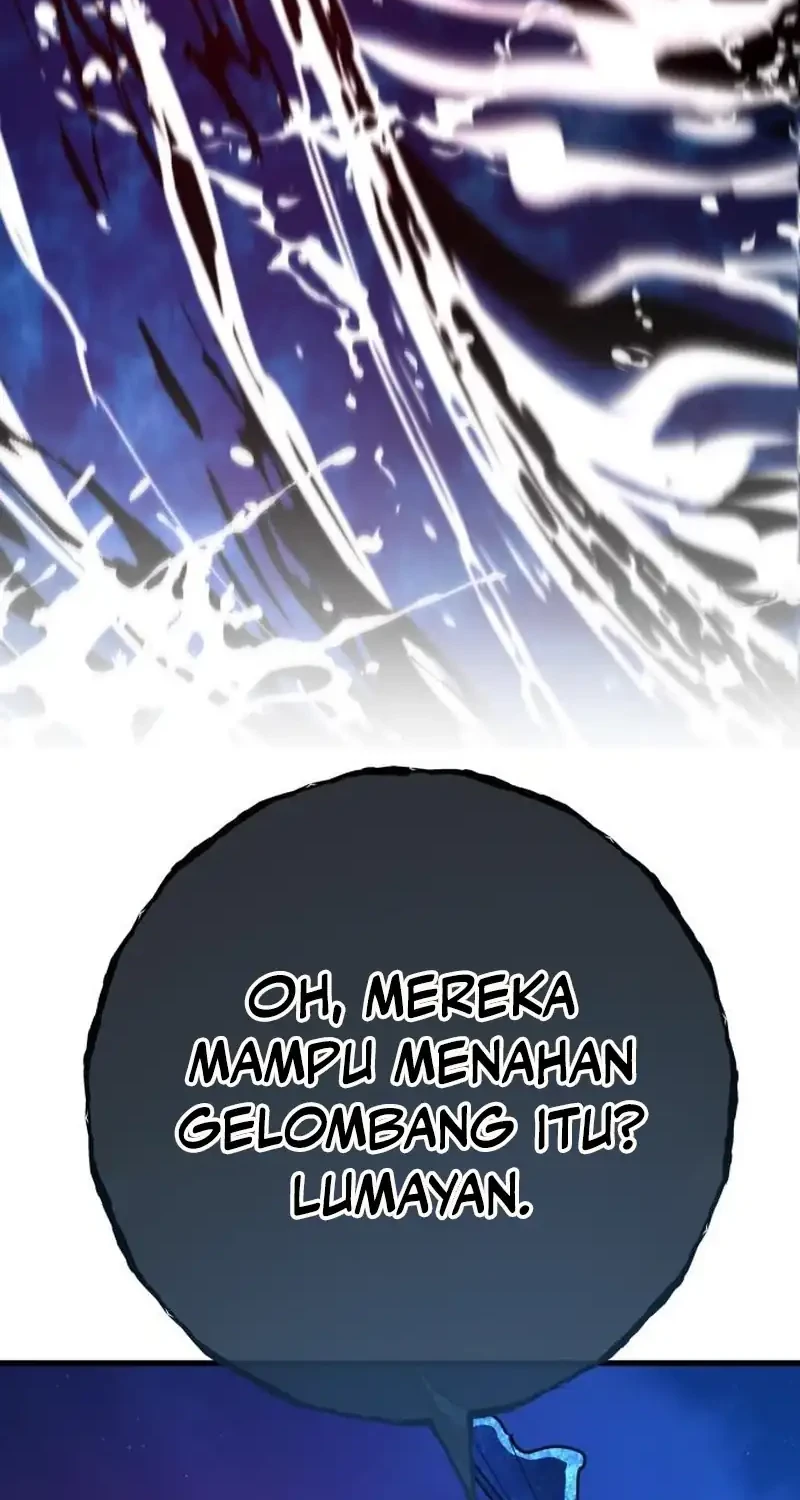 Halaman 231