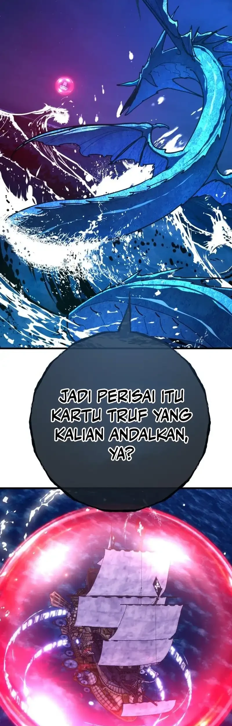 Halaman 232