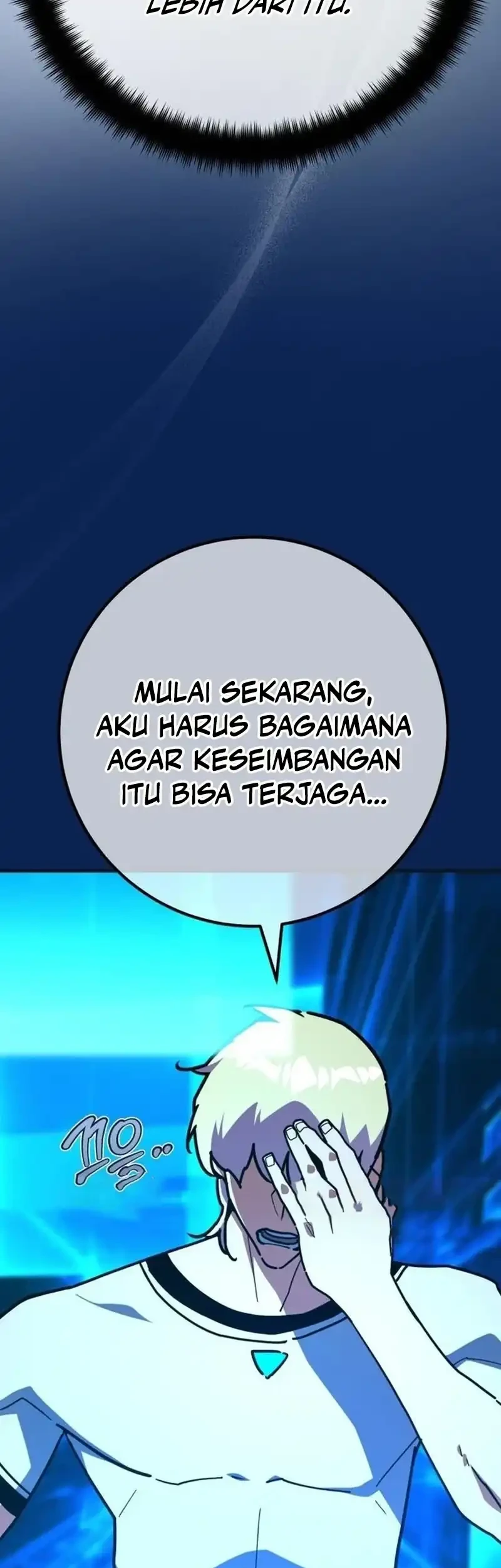 Halaman 328