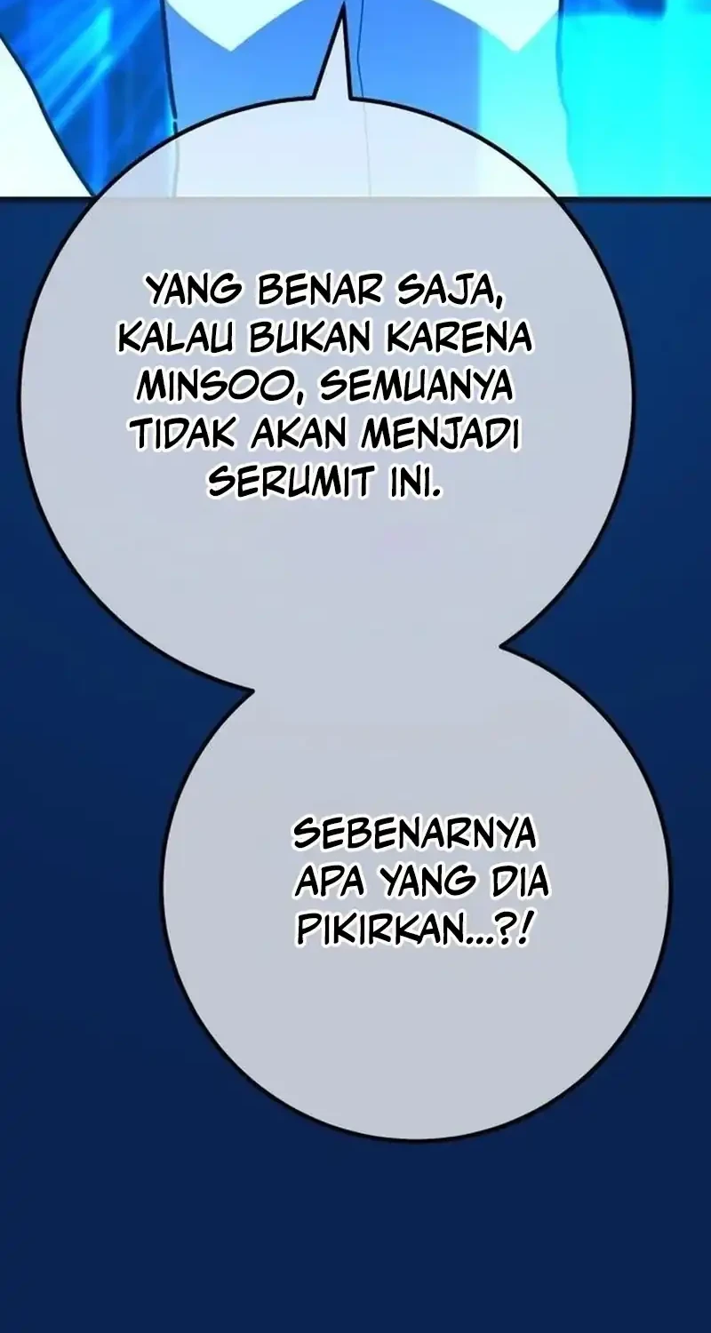 Halaman 329