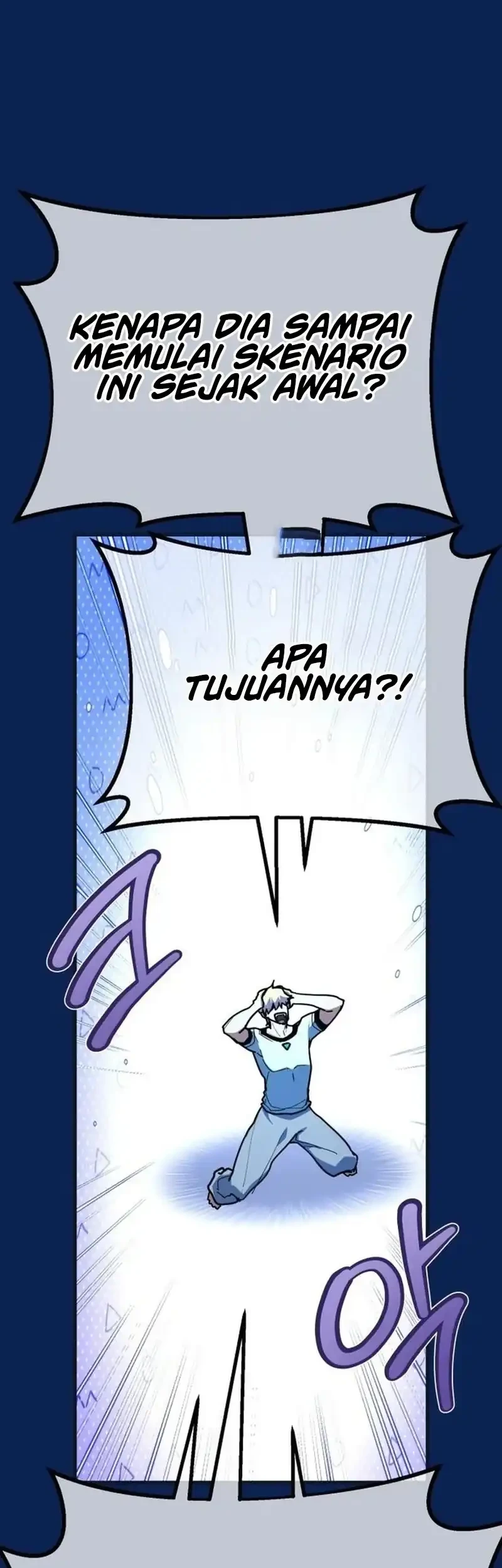 Halaman 330