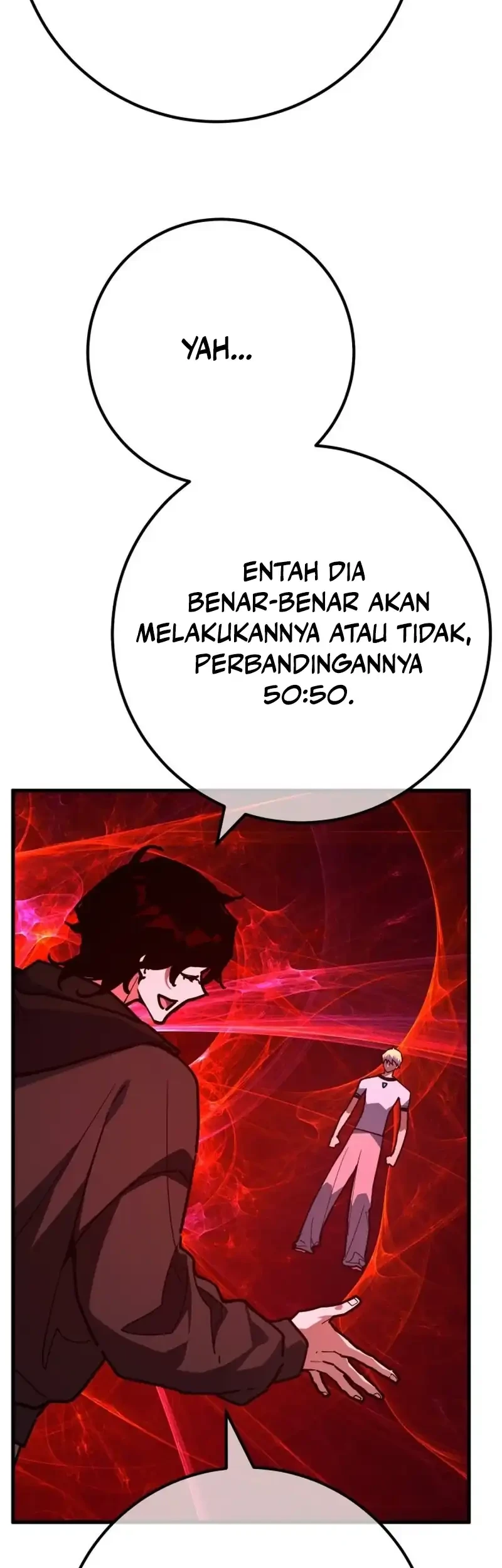 Halaman 44