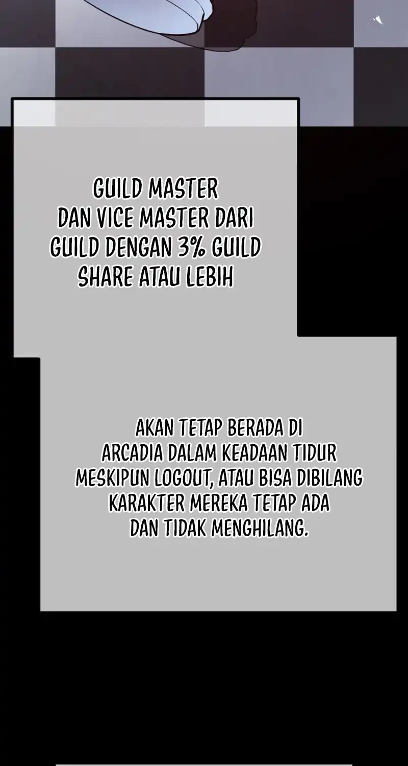 Halaman 73