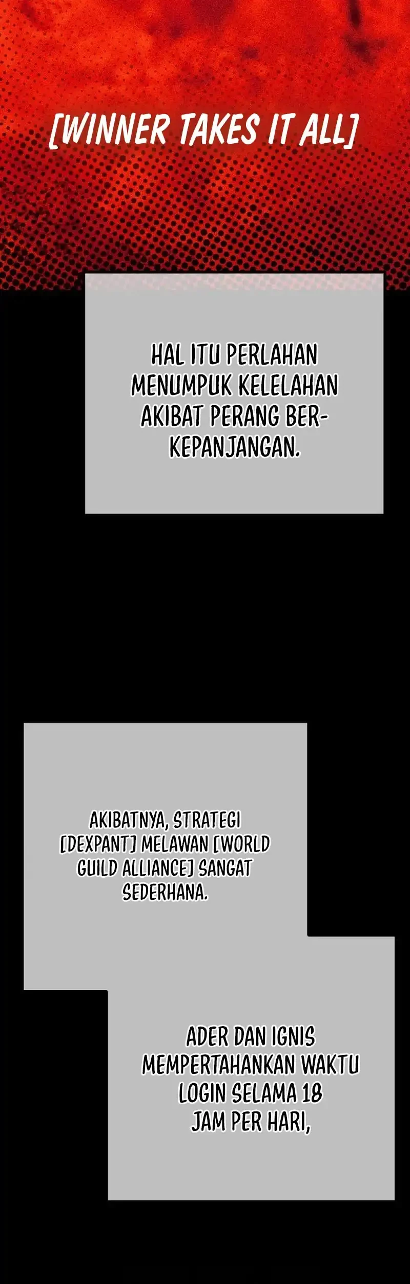 Halaman 76