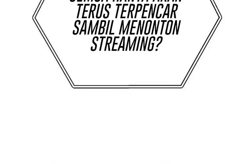 Halaman 332