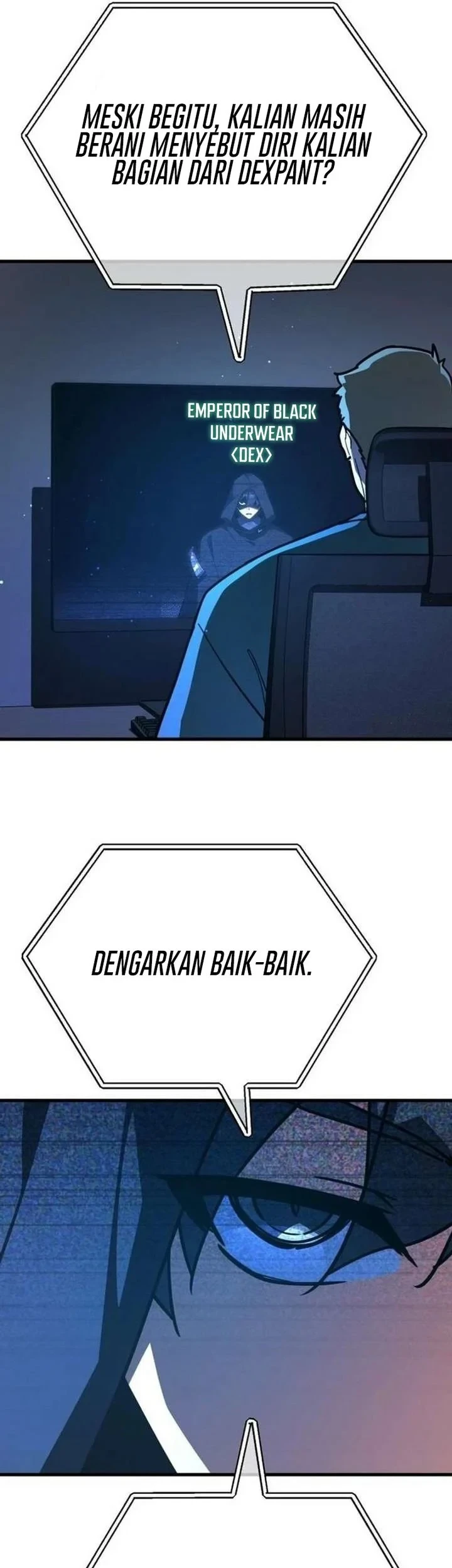 Halaman 333