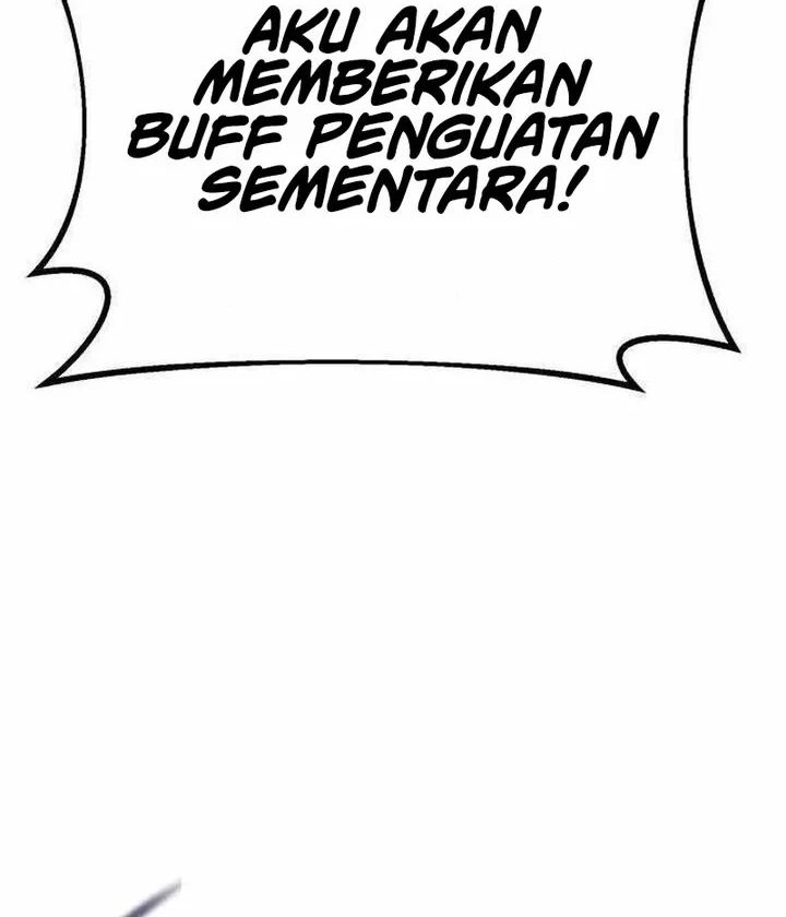 Halaman 185