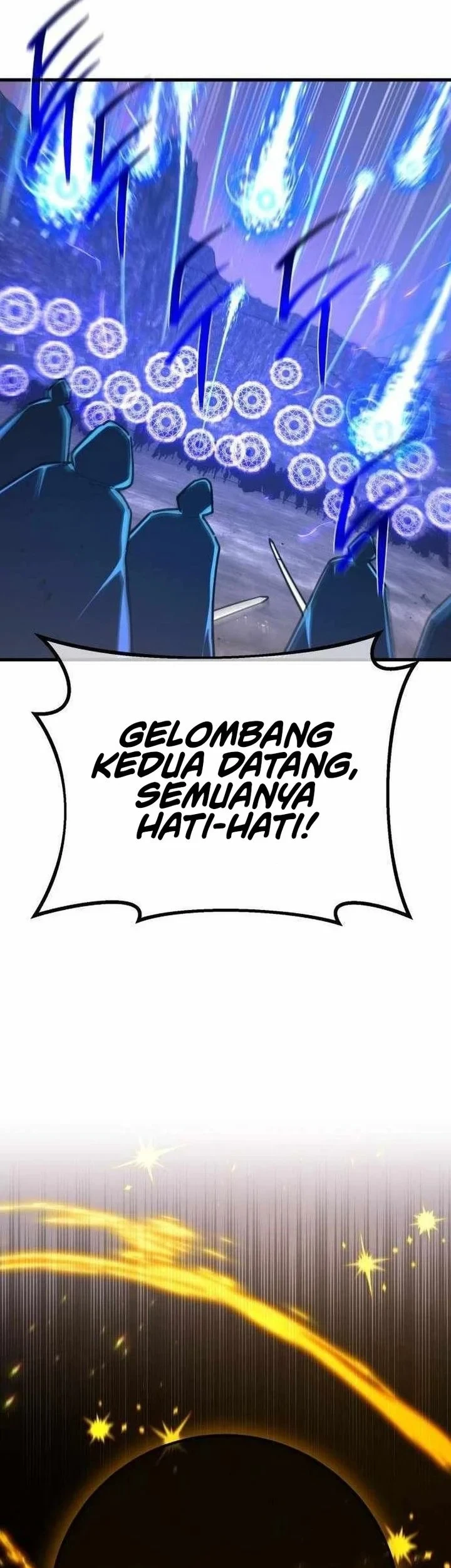 Halaman 186