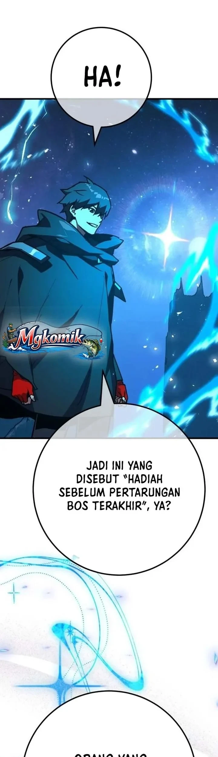 Halaman 44