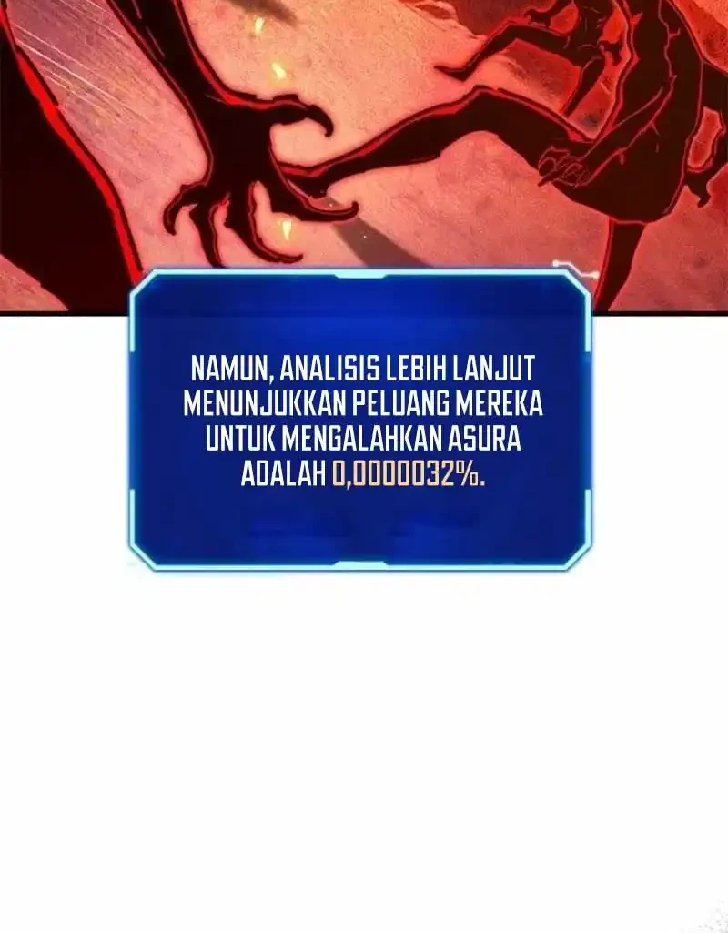 Halaman 406