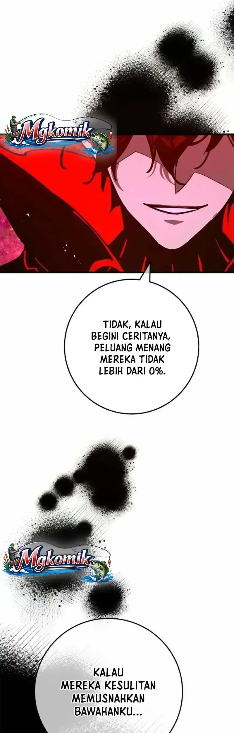 Halaman 407