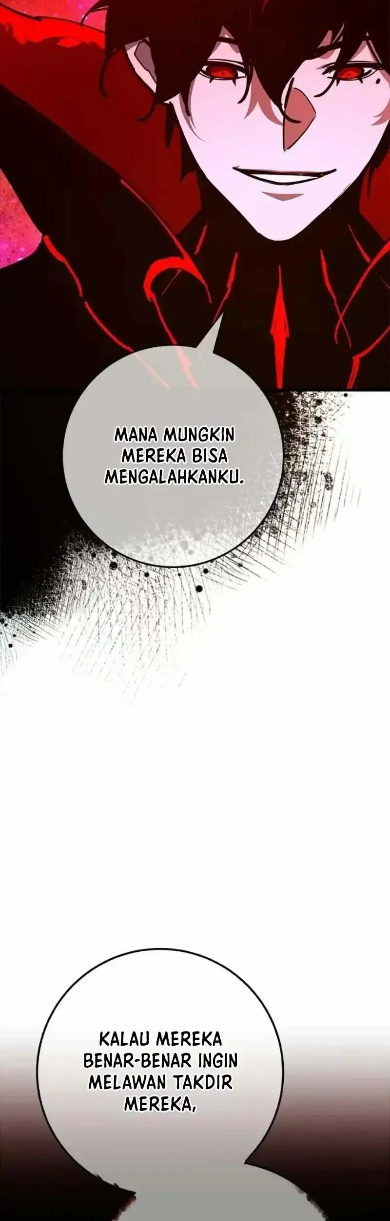 Halaman 409